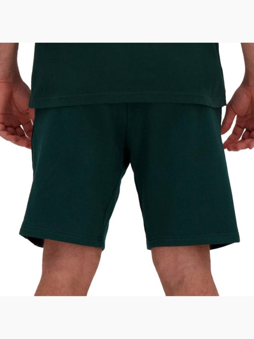 Pantalones Cortos de Hombre Le Coq Sportif - Kiabi