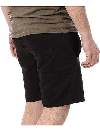 Pantalones Cortos de Hombre Lotto