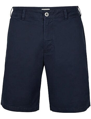 Pantalones Cortos de Hombre O'Neill