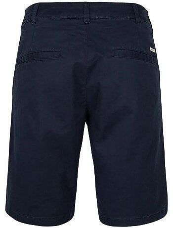 Pantalones Cortos de Hombre O'Neill