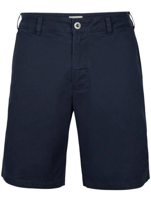 Pantalones Cortos de Hombre O'Neill - Kiabi Pantalones Cortos de Hombre O'Neill - Kiabi