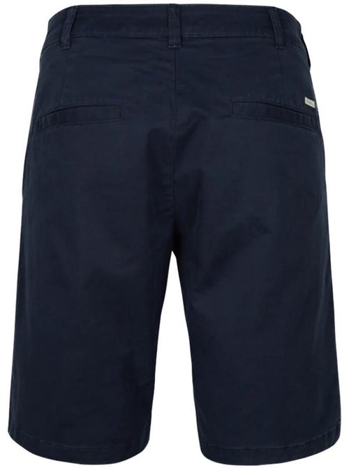 Pantalones Cortos de Hombre O'Neill - Kiabi Pantalones Cortos de Hombre O'Neill - Kiabi