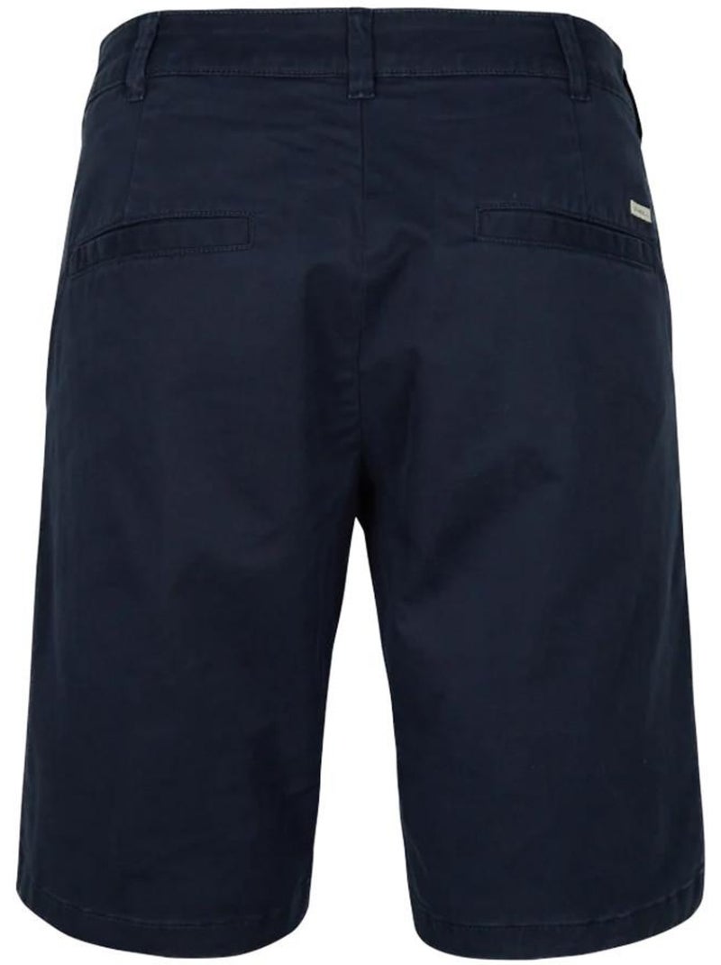 Pantalones Cortos de Hombre O'Neill Azul marino - Kiabi
