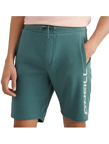 Pantalones Cortos de Hombre O'Neill