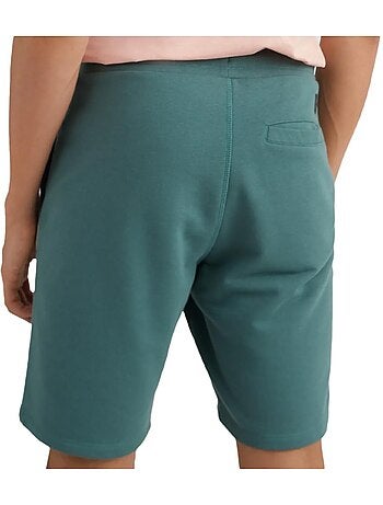 Pantalones Cortos de Hombre O'Neill