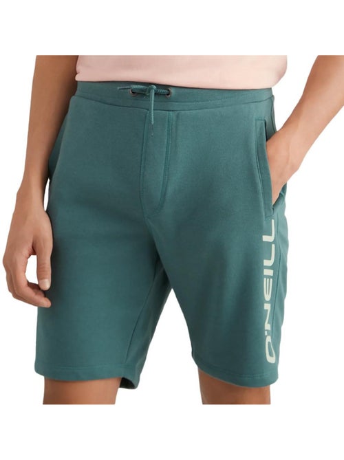 Pantalones Cortos de Hombre O'Neill - Kiabi
