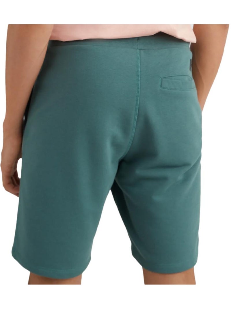 Pantalones cortos de hombre o'neill Verde - Kiabi