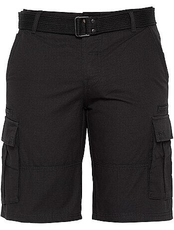 Pantalones cortos de hombre schott