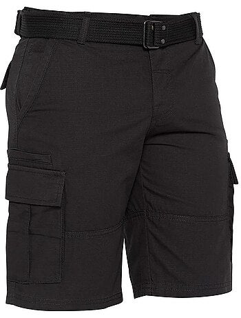 Pantalones cortos de hombre schott