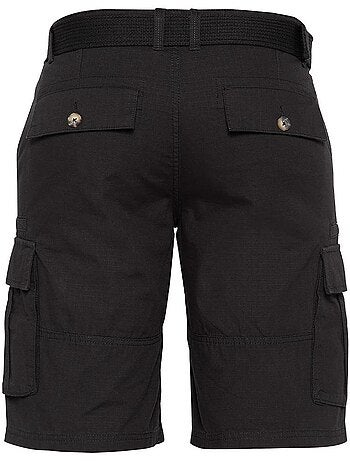 Pantalones cortos de hombre schott