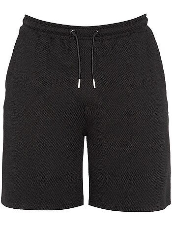 Pantalones cortos de hombre schott