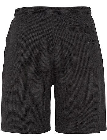 Pantalones cortos de hombre schott