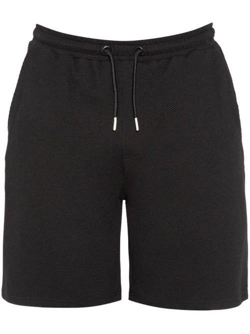 Pantalones cortos de hombre schott - Kiabi