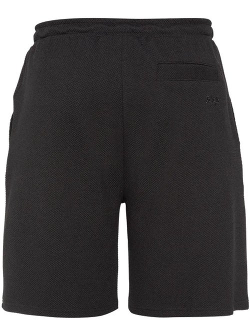 Pantalones cortos de hombre schott - Kiabi