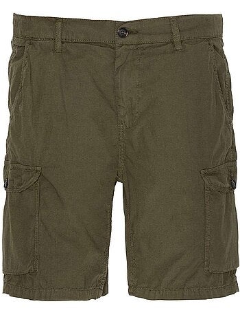 Pantalones Cortos Schott para Hombre