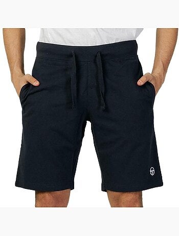 Pantalones Cortos de Hombre Sergio Tacchini