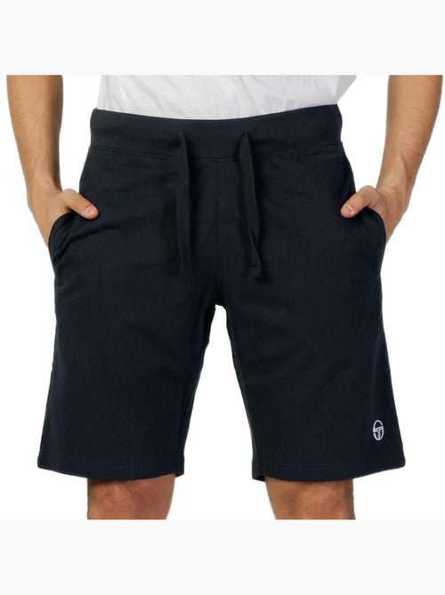 Pantalones Cortos de Hombre Sergio Tacchini - Kiabi