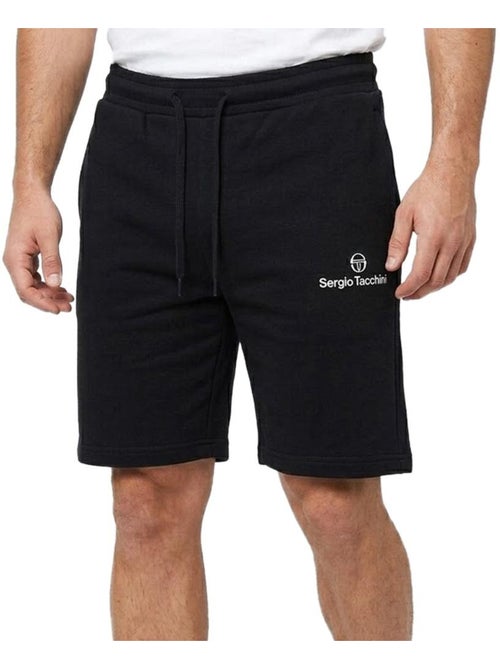 Pantalones Cortos de Hombre Sergio Tacchini - Kiabi