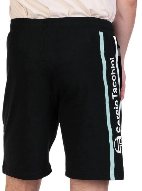 Pantalones Cortos de Hombre Sergio Tacchini - Kiabi