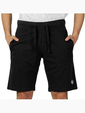 Pantalones Cortos de Hombre Sergio Tacchini
