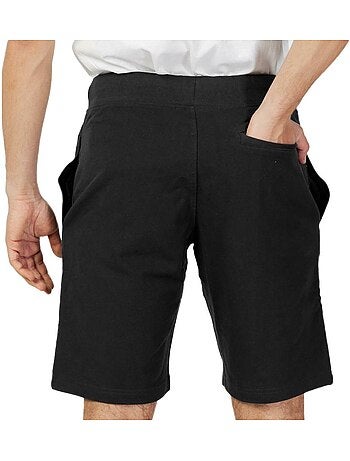 Pantalones Cortos de Hombre Sergio Tacchini