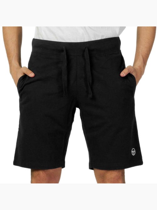 Pantalones Cortos de Hombre Sergio Tacchini - Kiabi