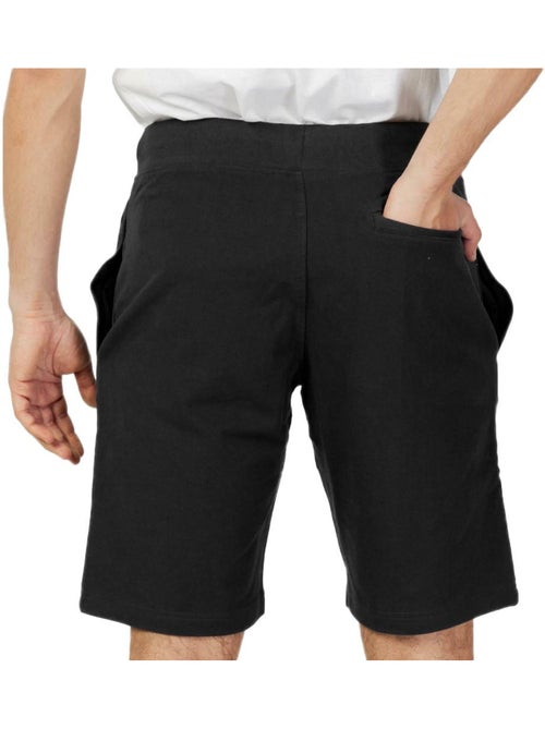 Pantalones Cortos de Hombre Sergio Tacchini - Kiabi