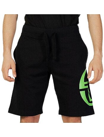 Pantalones Cortos de Hombre Sergio Tacchini