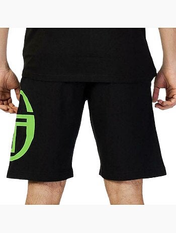 Pantalones Cortos de Hombre Sergio Tacchini