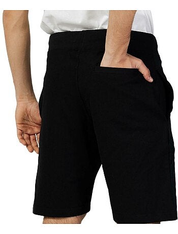 Pantalones Cortos de Hombre Sergio Tacchini para Verano