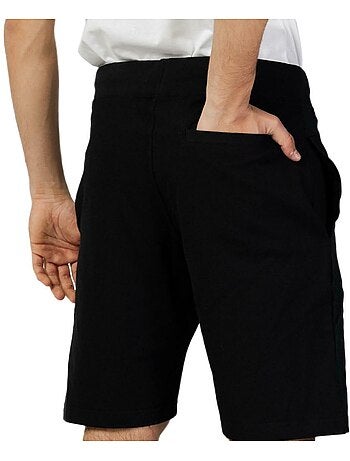 Pantalones Cortos de Hombre Sergio Tacchini para Verano