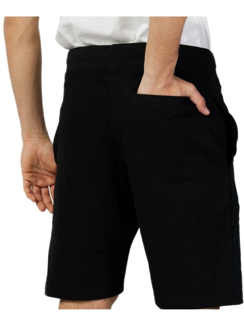 Pantalones Cortos de Hombre Sergio Tacchini - Kiabi