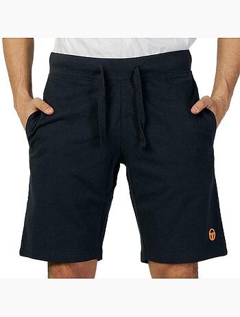 Pantalones Cortos de Hombre Sergio Tacchini para Verano