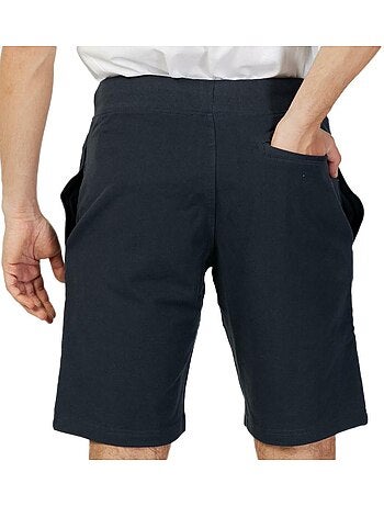 Pantalones Cortos de Hombre Sergio Tacchini para Verano