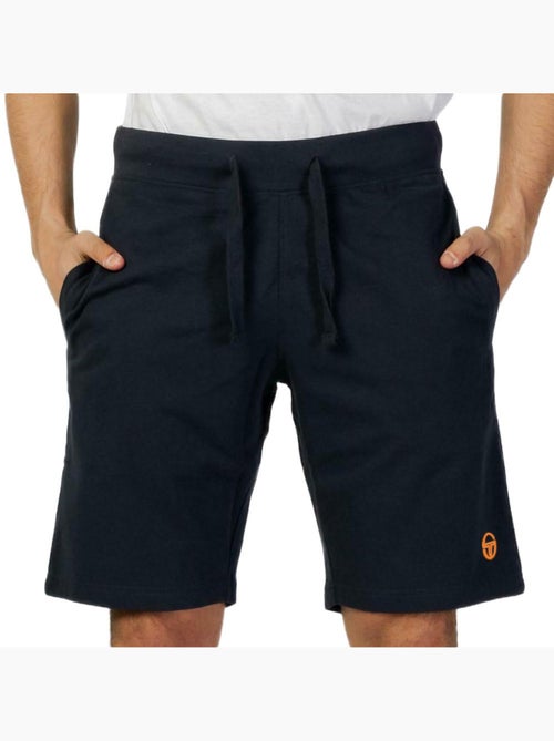 Pantalones Cortos de Hombre Sergio Tacchini para Verano - Kiabi
