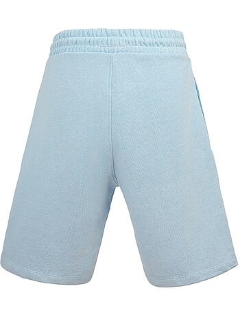 Pantalones cortos para hombre teddy smith