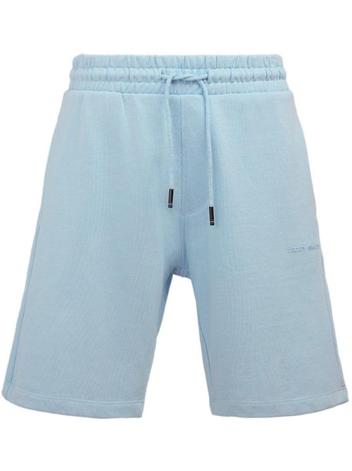 Pantalones Cortos de Hombre Teddy Smith - Kiabi
