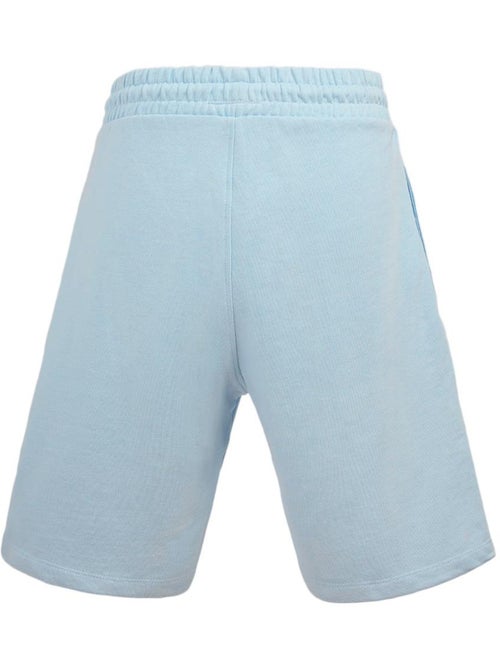 Pantalones Cortos de Hombre Teddy Smith - Kiabi