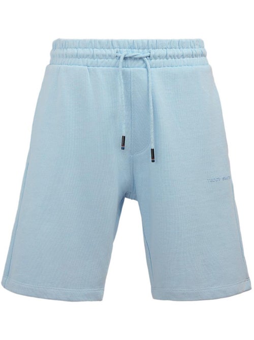 Pantalones Cortos de Hombre Teddy Smith - Kiabi Pantalones Cortos de Hombre Teddy Smith - Kiabi