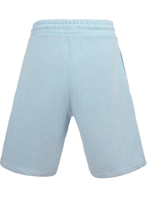 Pantalones Cortos de Hombre Teddy Smith - Kiabi Pantalones Cortos de Hombre Teddy Smith - Kiabi