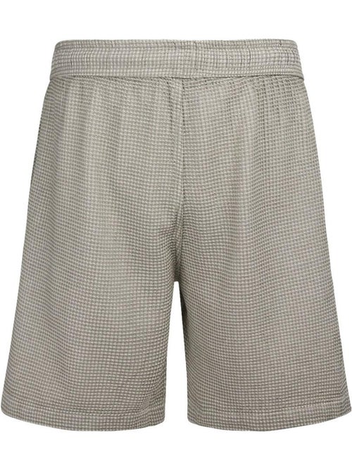 Pantalones Cortos de Hombre Teddy Smith - Kiabi Pantalones Cortos de Hombre Teddy Smith - Kiabi