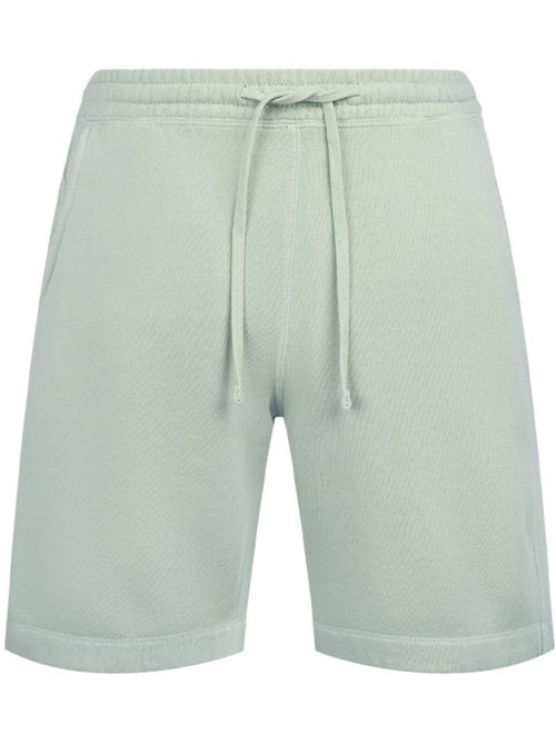 Pantalones cortos de hombre teddy smith - Kiabi