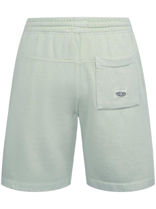 Pantalones cortos de hombre teddy smith - Kiabi Pantalones cortos de hombre teddy smith - Kiabi