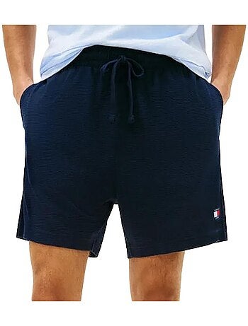 Short tommy hilfiger para hombre