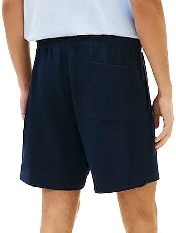Short tommy hilfiger para hombre