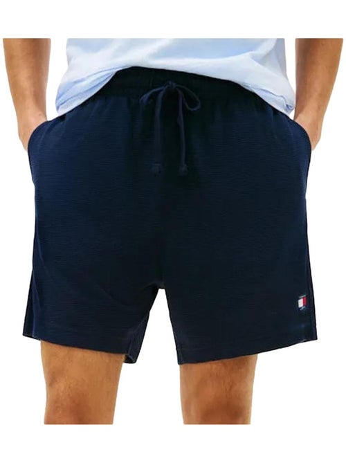 Pantalones cortos de hombre tommy hilfiger - Kiabi Pantalones cortos de hombre tommy hilfiger - Kiabi