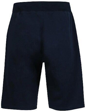 Pantalones Cortos de Hombre Umbro