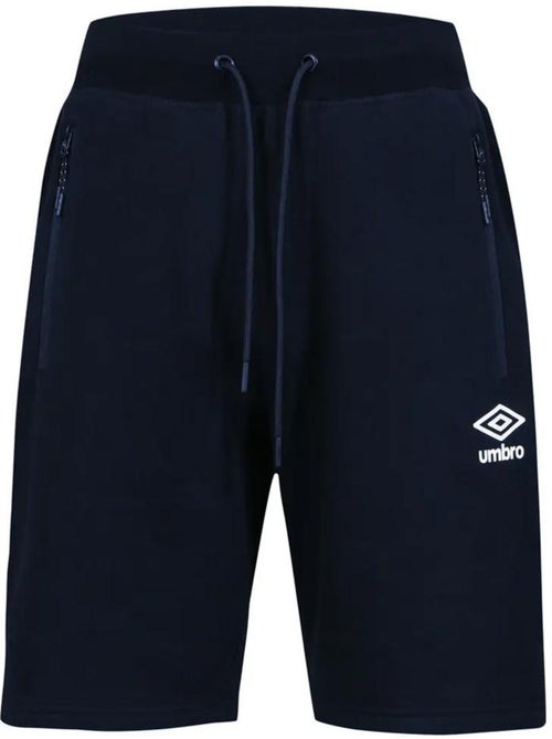 Pantalones Cortos de Hombre Umbro - Kiabi