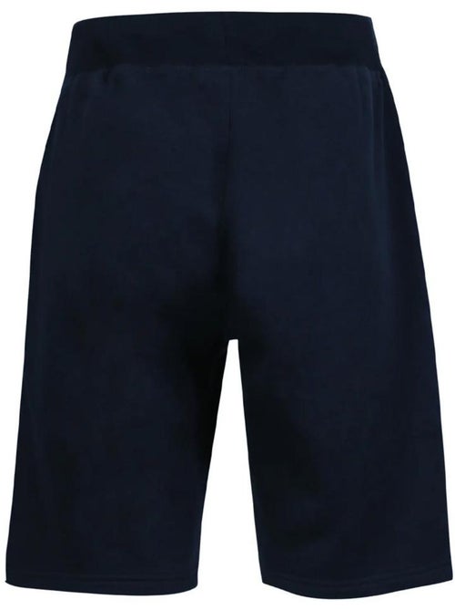 Pantalones Cortos de Hombre Umbro - Kiabi