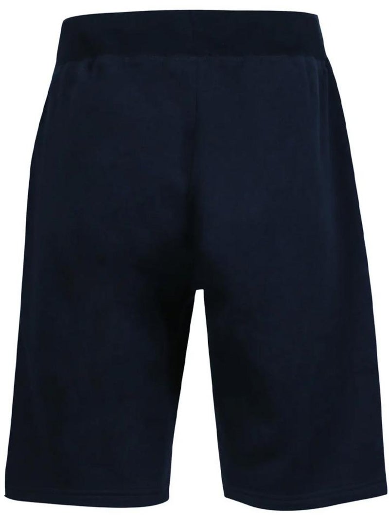 Pantalones Cortos de Hombre Umbro Azul marino - Kiabi